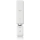 UBIQUITI AFI-P-HD Aplifi HD Mesh Point - 355083 - zdjęcie 2
